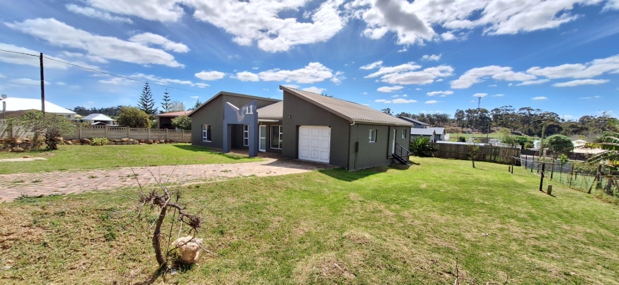 3 Bedroom Property for Sale in Albertinia Western Cape